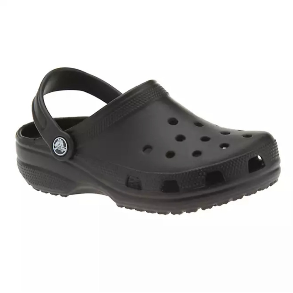 Crocs Adults' Classic Clogs